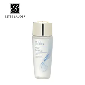 Estee Lauder Micro Essence Treatment Lotion with Bio-Ferment (Miniature) 30ml/1oz