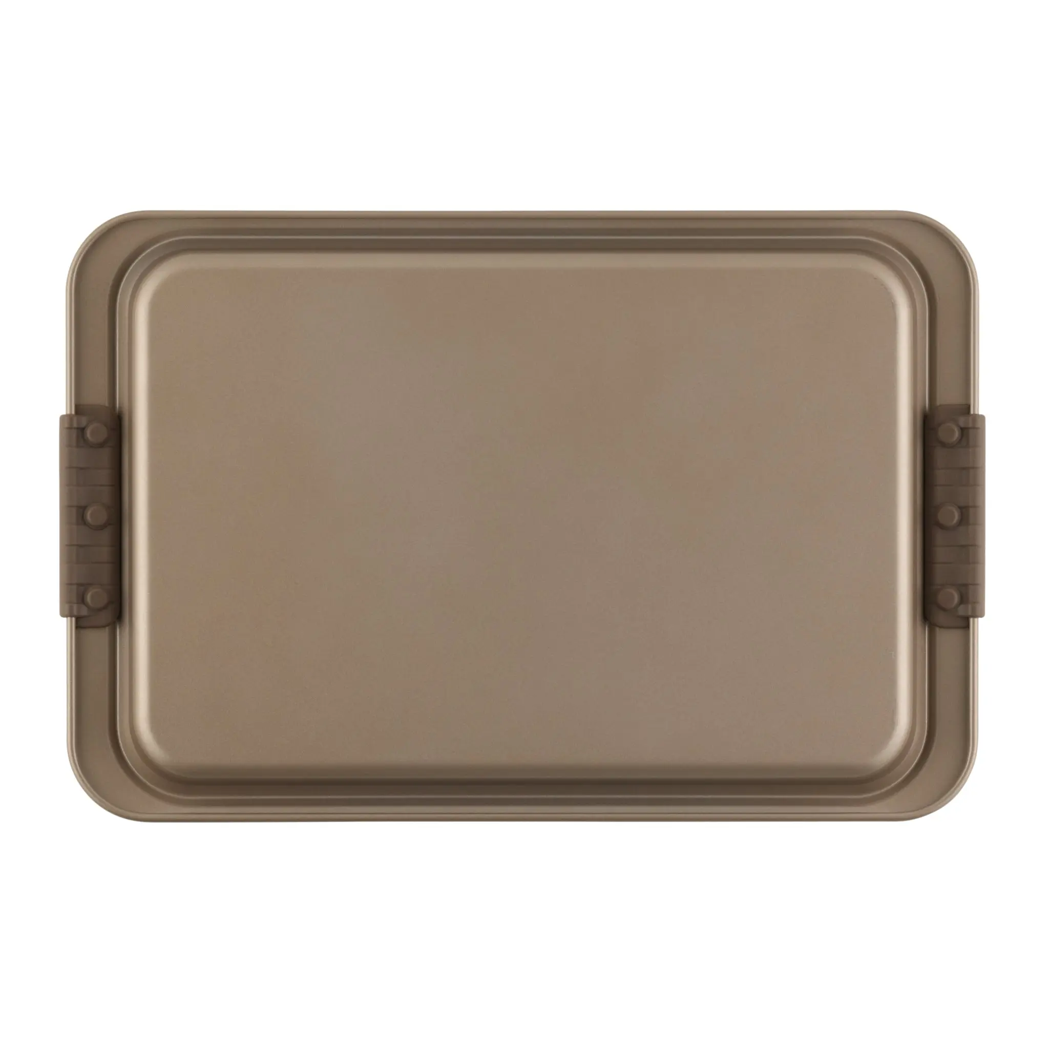 Anolon Bakeware Nonstick Cookie Sheet Pan Set