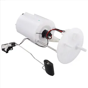 31110-2W900 Car Fuel Pump Assembly for Hyundai Santa Fe KIA Sorento