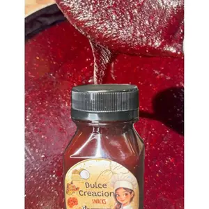 Ciruela 4oz