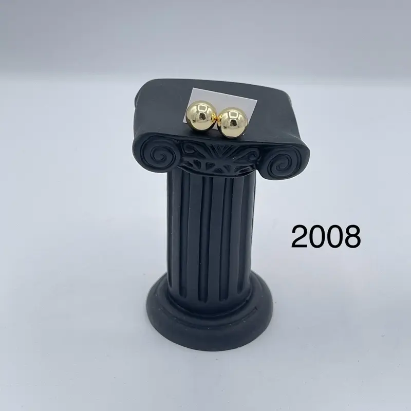 Rodriguezjewelry # 2008 Earring