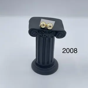 Rodriguezjewelry # 2008 Earring