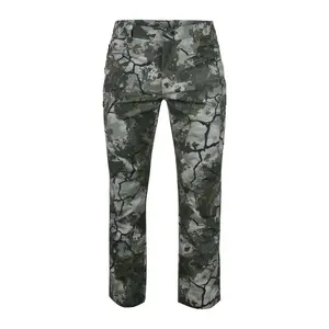 Kings | Hunter Pant 2.0