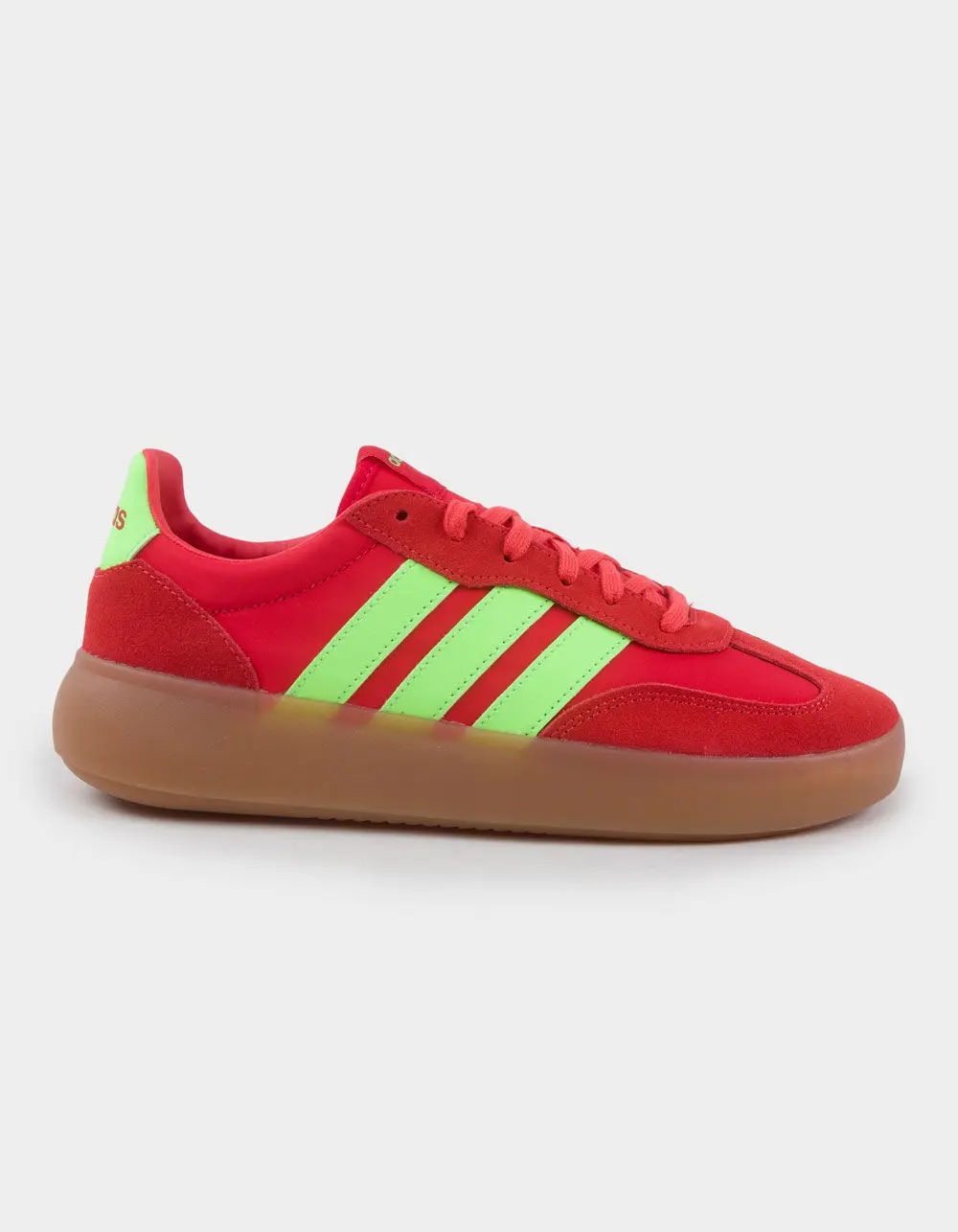 ADIDAS Barreda Decode Womens Shoes