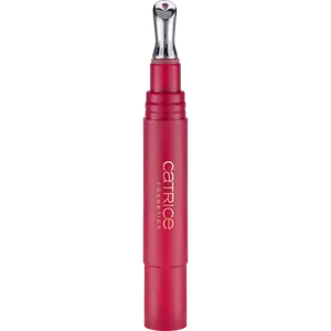 Catrice Midnight Sun Plumping Lip Gloss, Beauty & Personal Care Makeup Lip Product