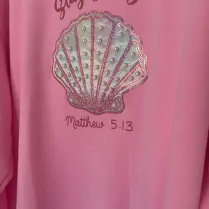 review image 5