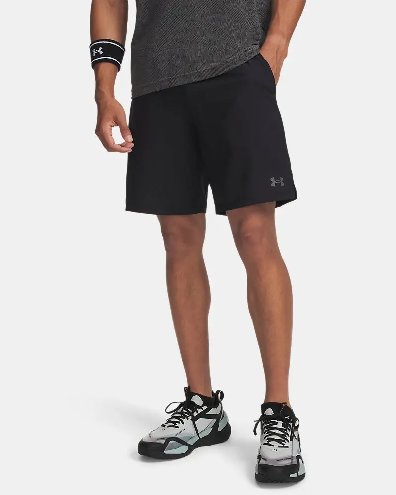 Under Armour Vanish Woven 2.0 Men's 8" Shorts