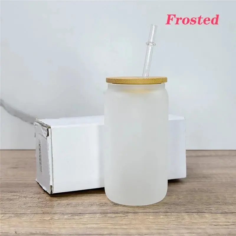 16oz Cup 16oz Cup