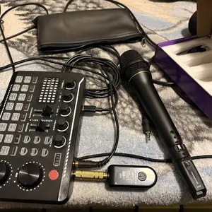 review image 1