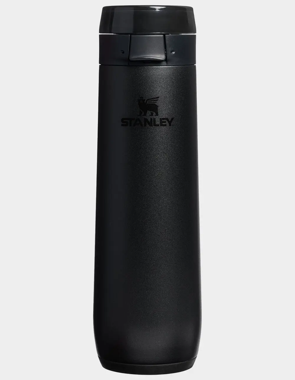 STANLEY 20 oz The Flowstate™ Spring Bottle