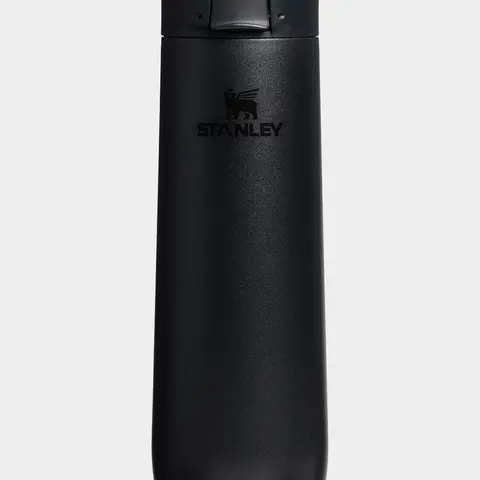 STANLEY 20 oz The Flowstate™ Spring Bottle