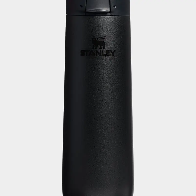STANLEY 20 oz The Flowstate™ Spring Bottle