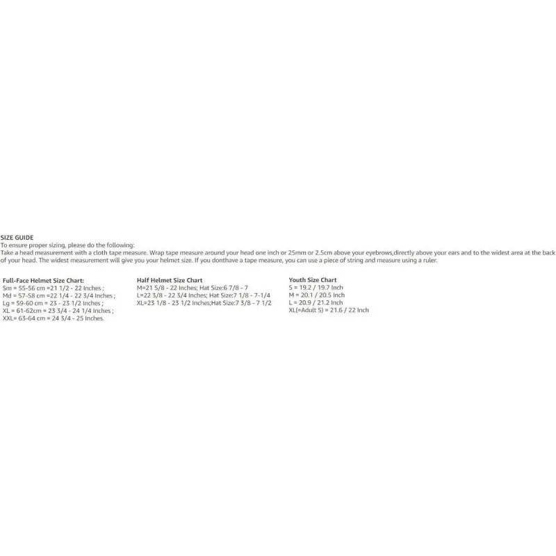 Youth Motorcycle Four Wheeler Riding Racing Helmets Motocross ATV Helmets Offroad Street Dirt Bike Go-Kart BMX MX Full Face Helmet Red Spider Samll Size Youth Motorcycle Four Wheeler Riding Racing Helmets Motocross ATV Helmets Offroad Street Dirt Bike Go-Kart BMX MX Full Face Helmet Red Spider Samll Size