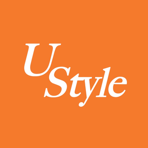 U Style