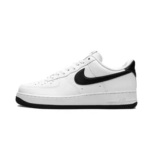 Air Force 1 "White" FQ4296 101 Air Force 1 "White" FQ4296 101