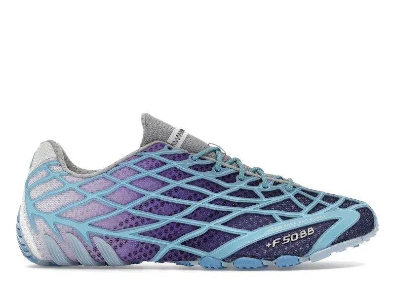 adidas F50 Ghost Sprint Bad Bunny Dark Marine