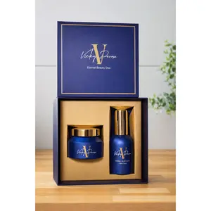 Eternal Glow Beauty Duo