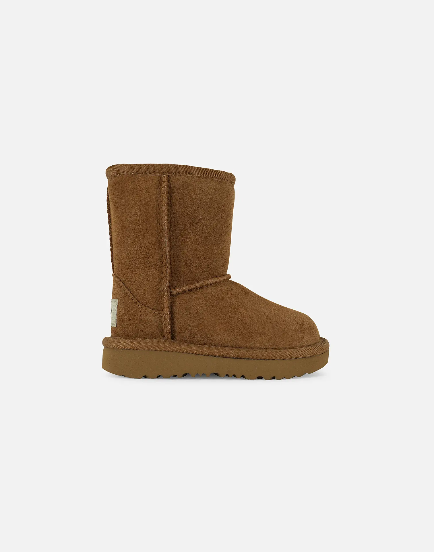 Kids UGG CLASSIC II BOOTS INFANT