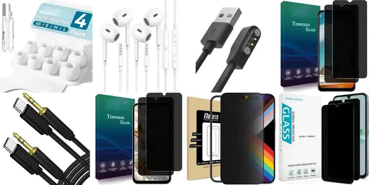 background preload poster image 