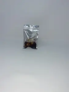 Scent Slinger re-fill pack - deer attractant