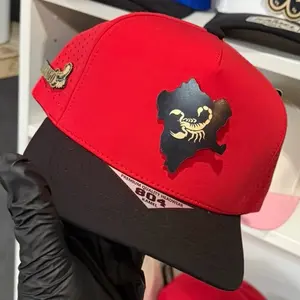 Gorra Durango