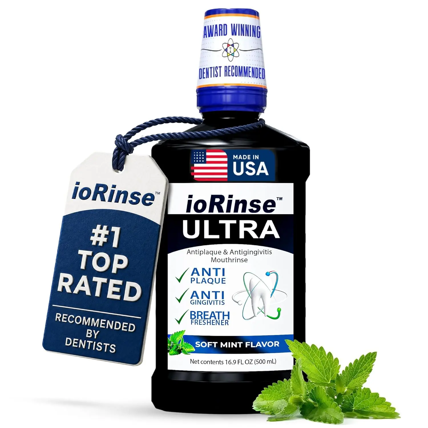 how much l-carnitine for hyperthyroidism l-carnitine dramatic results for treating hyperthyroidism Role of carnitine  in disease