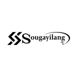 Sougayilang.US