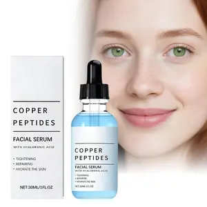 Hydrating Serum Essence for Skin Care, Moisturizing & Nourishing Formula, Enhances Radiance & Softness, Ideal for Daily Use