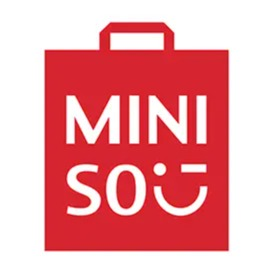 MINISO US SHOP