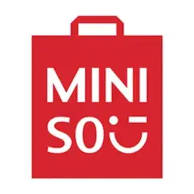 MINISO SHOP shop logo