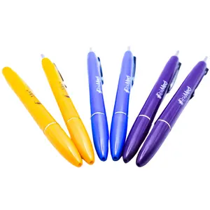 THE IV DRIP PEN SET with a secret educational banner inside to get you the information you need, quickly!