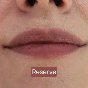 review image 4