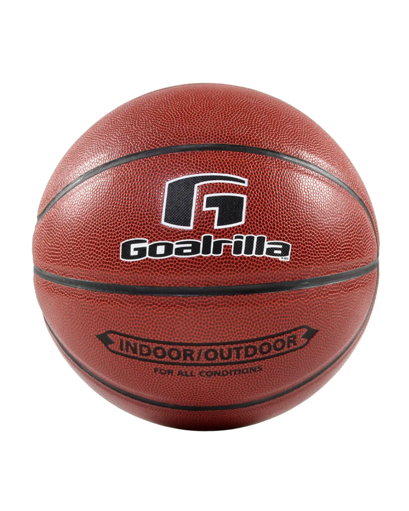 Indoor Outdoor Basketball – 29.5"
