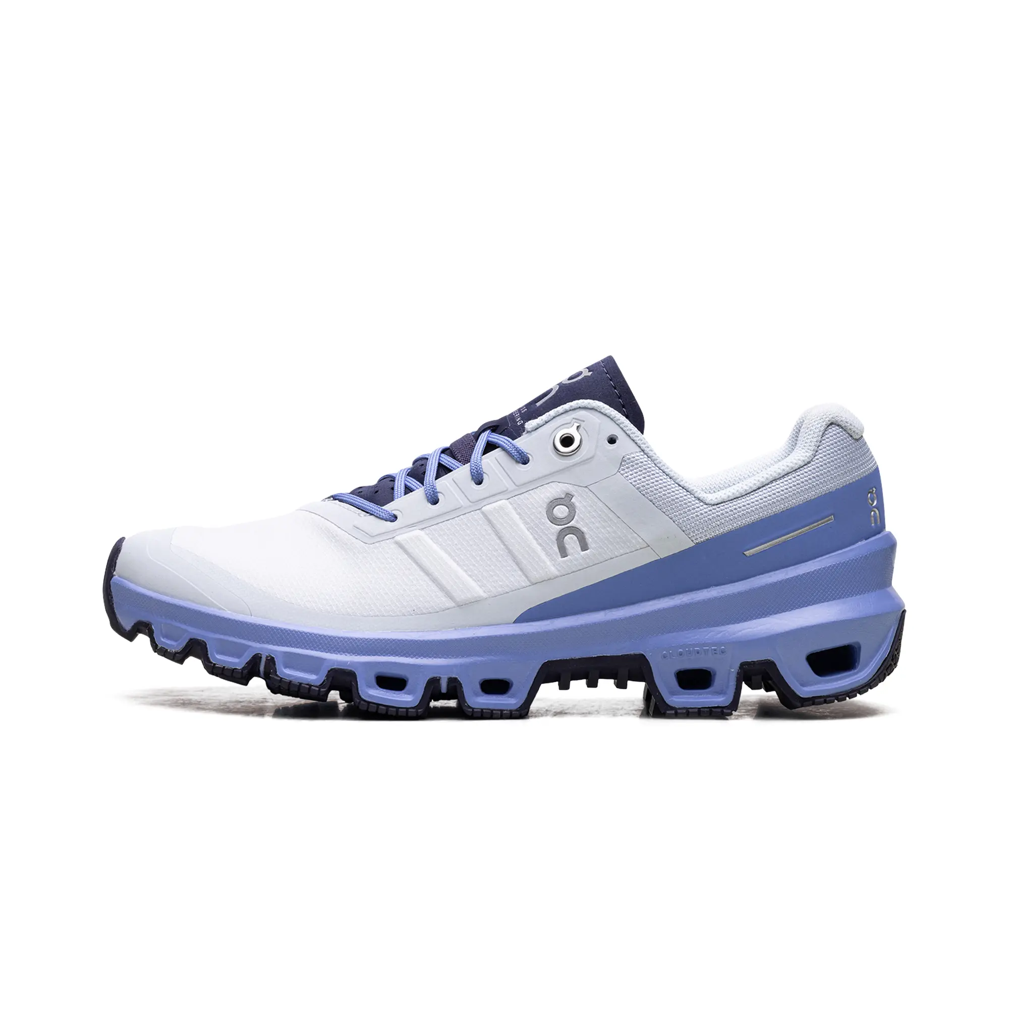 CLOUDVENTURE WMNS "ARCTIC" 32.99256