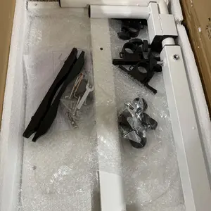 review image 2
