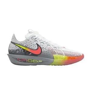Nike Air Zoom GT Cut 3 'Christmas'