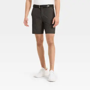 Men's Golf Shorts 7" - All In Motion