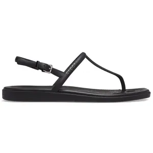 Crocs Women's Miami Flip Flops Thong Sandals