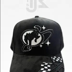 JRhats  Original Quality