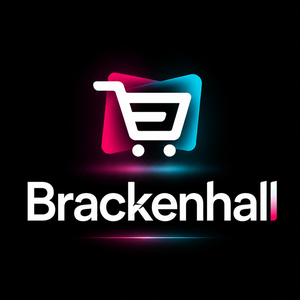 Brackenhall