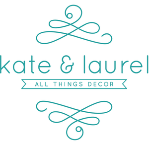 Kate and Laurel