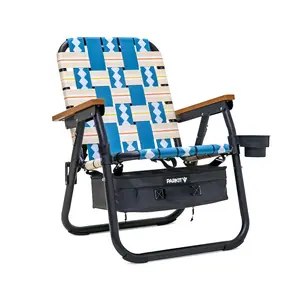 VOYAGER CLASSIC BLUE