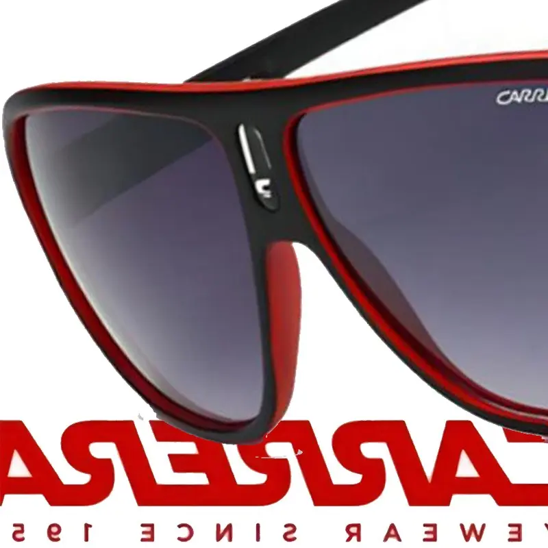 Oversized Sunglasses for Men & Women, Trendy Full Lens Design, UV Protection Eye Wear, Sun Protective Sunglasses, Ideal for Stylish Daily Use, Tinted Lens Sunglasses, Trendy Streetwear Sunglasses, Summer Sunglasses