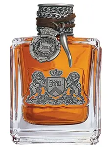 Juicy Couture Dirty English 3.4 OZ Eau De Toilette for Men