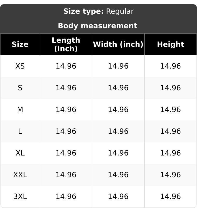 3-piece soft breathable rib tights with bows, comfortable four-season baby leggings, fashion striped baby pants, Tights Stretch Set