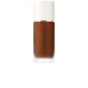 Laura Mercier Real Flawless Foundation in 6N1 Clove