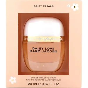 Marc Jacobs Daisy Love By Marc Jacobs Edt For Women