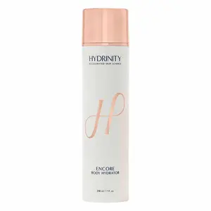 Encore Body Hydrator - 7oz