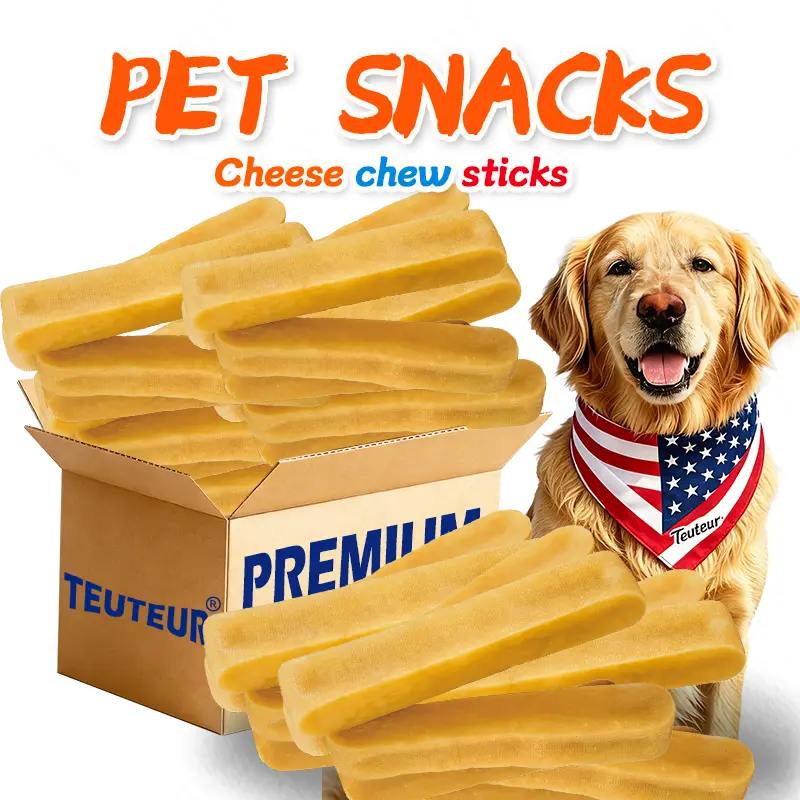 Durable Natural Chews for Puppies, Adult Dogs, All Breeds, Teeth Cleaning Snacks, Training Rewards, Limited Edition Healthy Dog Bones, Interactive Chewy Treats for Dogs gut health support fresh bites single ingredient