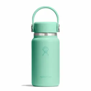 Hydro Flask Micro Hydro 200 mL